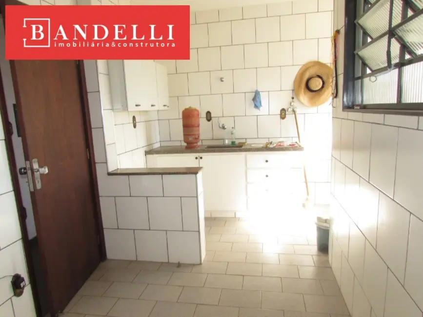 Apartamento com 2 quartos à venda, 78m2 em Araraquara - SP - imagem 5 Foto 5 de Apartamento com 2 quartos à venda, 78m2 em Araraquara - SP