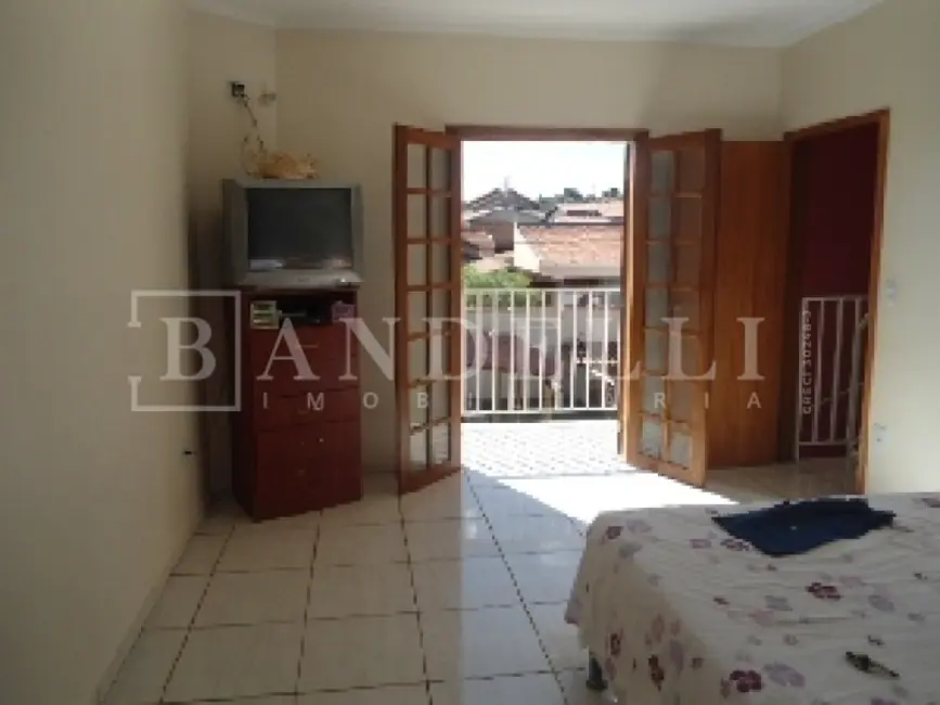 Casa com 3 quartos à venda, 240m2 em Residencial Cambuy, Araraquara - SP - imagem 7 Foto 7 de Casa com 3 quartos à venda, 240m2 em Residencial Cambuy, Araraquara - SP