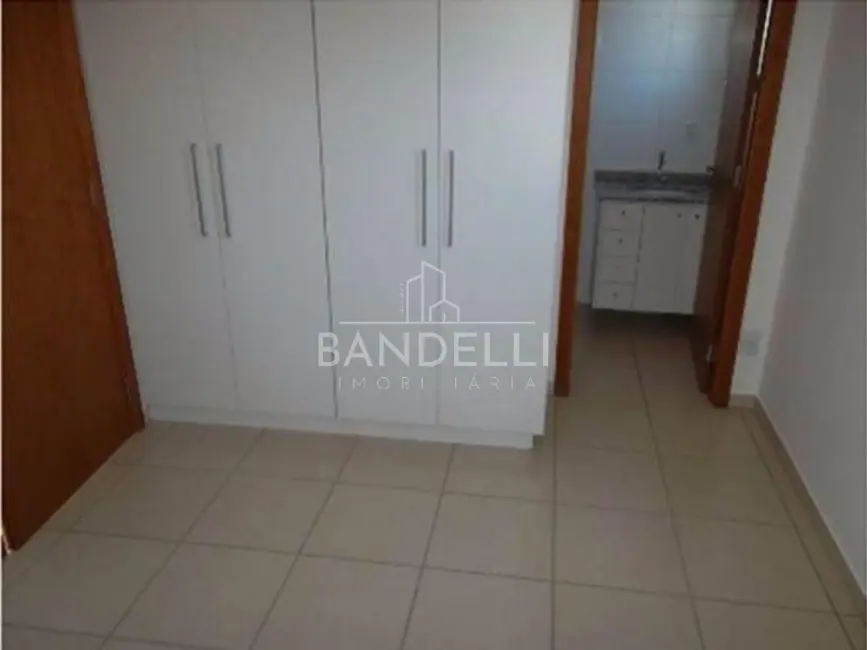 Apartamento com 1 quarto à venda, 31m2 em Vila Santana, Araraquara - SP - imagem 7 Foto 7 de Apartamento com 1 quarto à venda, 31m2 em Vila Santana, Araraquara - SP