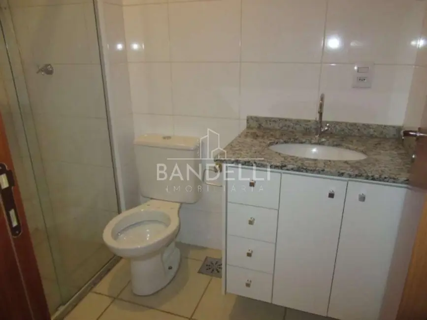 Apartamento com 1 quarto à venda, 31m2 em Vila Santana, Araraquara - SP - imagem 3 Foto 3 de Apartamento com 1 quarto à venda, 31m2 em Vila Santana, Araraquara - SP