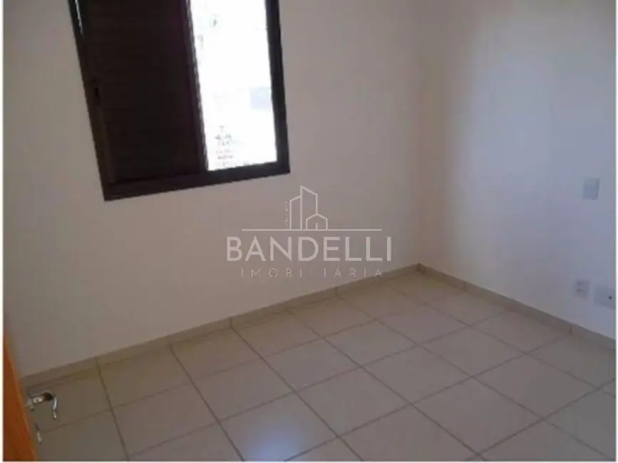 Apartamento com 1 quarto à venda, 31m2 em Vila Santana, Araraquara - SP - imagem 5 Foto 5 de Apartamento com 1 quarto à venda, 31m2 em Vila Santana, Araraquara - SP
