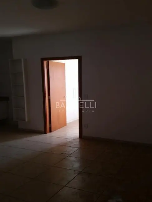 Apartamento com 1 quarto à venda, 31m2 em Vila Santana, Araraquara - SP - imagem 4 Foto 4 de Apartamento com 1 quarto à venda, 31m2 em Vila Santana, Araraquara - SP