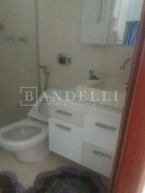 Casa com 2 quartos à venda, 110m2 em Jardim do Bosque, Araraquara - SP - imagem 6 Foto 6 de Casa com 2 quartos à venda, 110m2 em Jardim do Bosque, Araraquara - SP