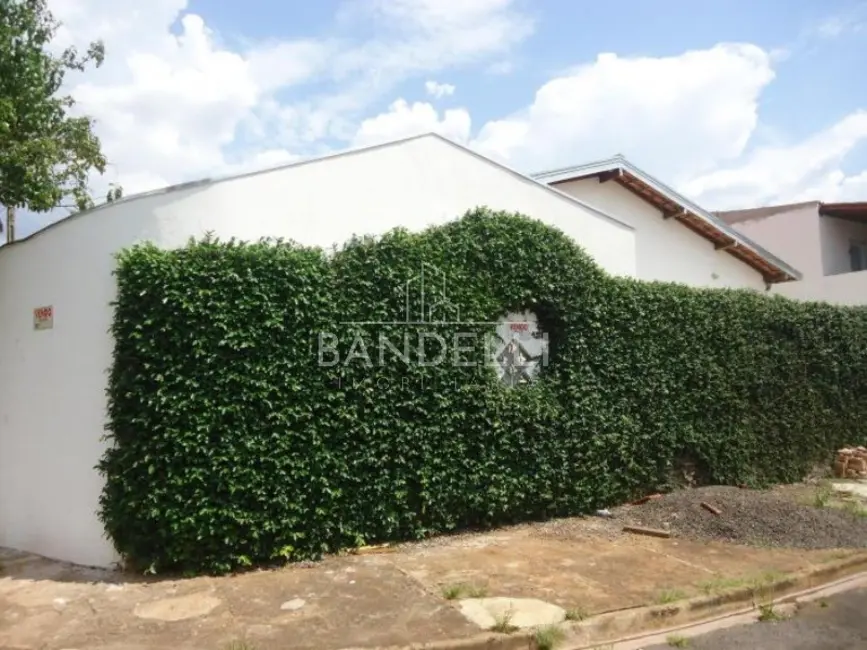 Casa com 2 quartos à venda, 300m2 em Parque Residencial Vale do Sol, Araraquara - SP - imagem 1 Foto 1 de Casa com 2 quartos à venda, 300m2 em Parque Residencial Vale do Sol, Araraquara - SP