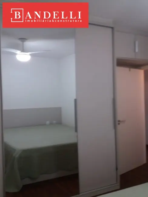 Apartamento com 2 quartos à venda, 72m2 em Araraquara - SP - imagem 6 Foto 6 de Apartamento com 2 quartos à venda, 72m2 em Araraquara - SP