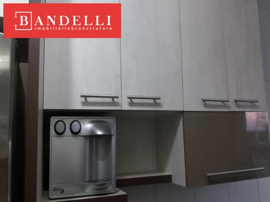 Apartamento com 2 quartos à venda, 72m2 em Araraquara - SP - imagem 7 Foto 7 de Apartamento com 2 quartos à venda, 72m2 em Araraquara - SP