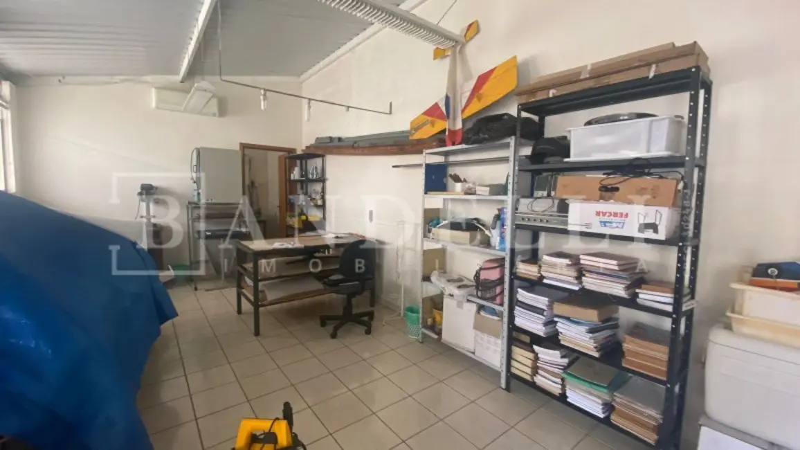 Foto 8 de Casa com 3 quartos à venda, 249m2 em Vila Harmonia, Araraquara - SP