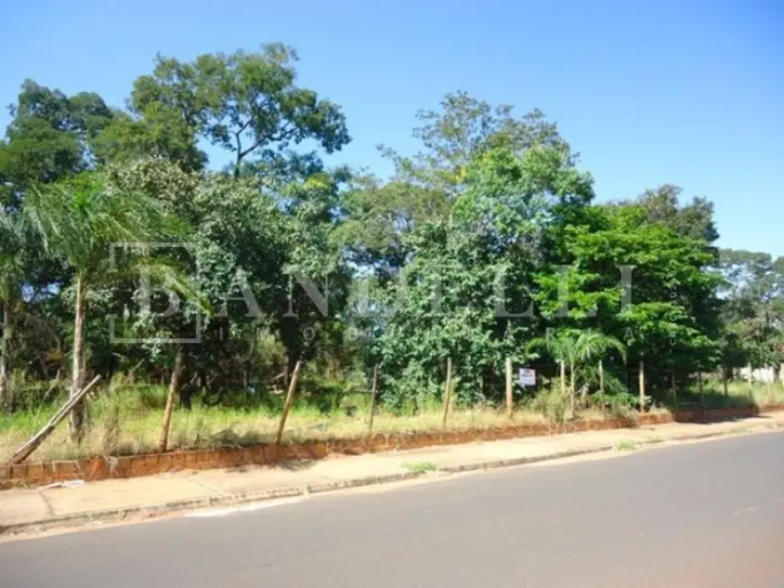 Terreno / Lote à venda, 1973m2 em Jardim Diamante, Araraquara - SP - imagem 3 Foto 3 de Terreno / Lote à venda, 1973m2 em Jardim Diamante, Araraquara - SP