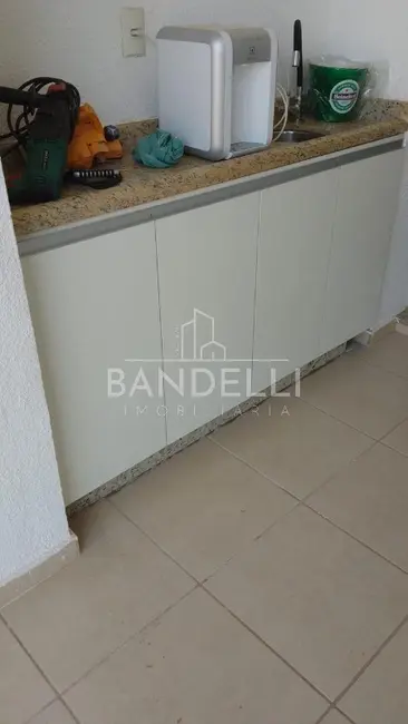 Apartamento com 3 quartos à venda, 77m2 em Araraquara - SP - imagem 5 Foto 5 de Apartamento com 3 quartos à venda, 77m2 em Araraquara - SP