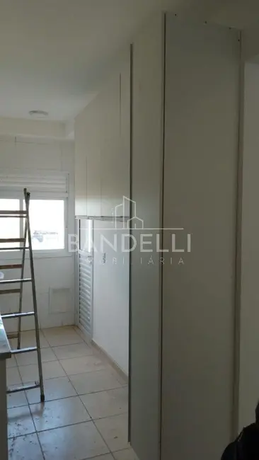 Apartamento com 3 quartos à venda, 77m2 em Araraquara - SP - imagem 2 Foto 2 de Apartamento com 3 quartos à venda, 77m2 em Araraquara - SP