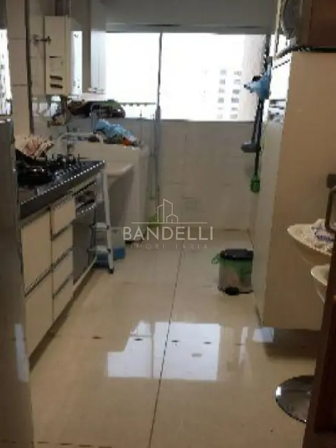 Apartamento com 2 quartos à venda, 70m2 em Vila Xavier (Vila Xavier), Araraquara - SP - imagem 9 Foto 9 de Apartamento com 2 quartos à venda, 70m2 em Vila Xavier (Vila Xavier), Araraquara - SP