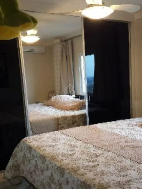 Apartamento com 2 quartos à venda, 70m2 em Vila Xavier (Vila Xavier), Araraquara - SP - imagem 6 Foto 6 de Apartamento com 2 quartos à venda, 70m2 em Vila Xavier (Vila Xavier), Araraquara - SP