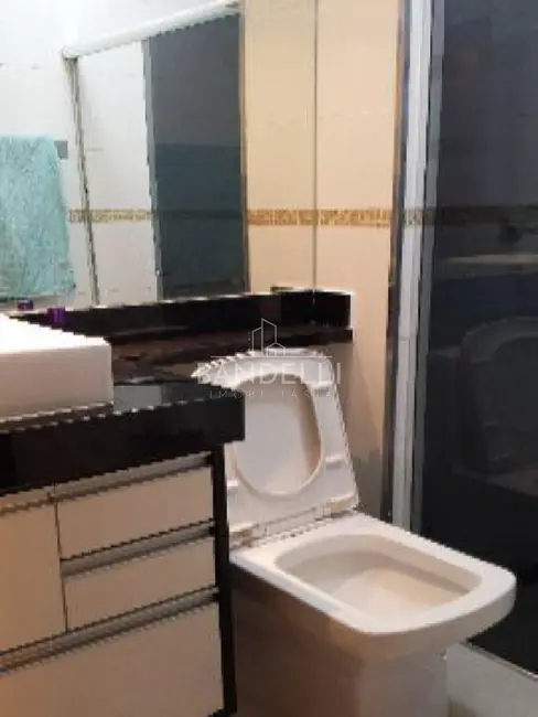 Apartamento com 2 quartos à venda, 70m2 em Vila Xavier (Vila Xavier), Araraquara - SP - imagem 8 Foto 8 de Apartamento com 2 quartos à venda, 70m2 em Vila Xavier (Vila Xavier), Araraquara - SP