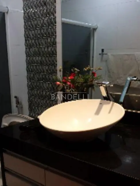 Apartamento com 2 quartos à venda, 70m2 em Vila Xavier (Vila Xavier), Araraquara - SP - imagem 4 Foto 4 de Apartamento com 2 quartos à venda, 70m2 em Vila Xavier (Vila Xavier), Araraquara - SP