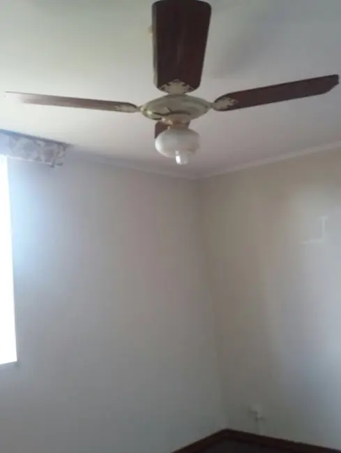 Casa com 3 quartos à venda, 176m2 em Jardim Santa Angelina, Araraquara - SP - imagem 9 Foto 9 de Casa com 3 quartos à venda, 176m2 em Jardim Santa Angelina, Araraquara - SP