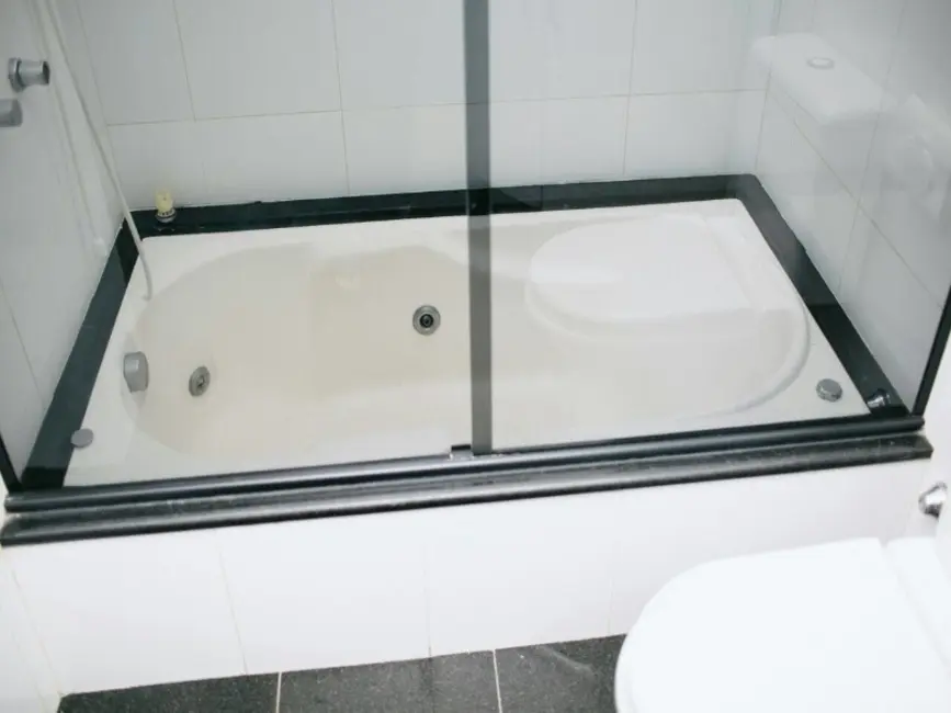 Casa com 3 quartos à venda, 176m2 em Jardim Santa Angelina, Araraquara - SP - imagem 7 Foto 7 de Casa com 3 quartos à venda, 176m2 em Jardim Santa Angelina, Araraquara - SP