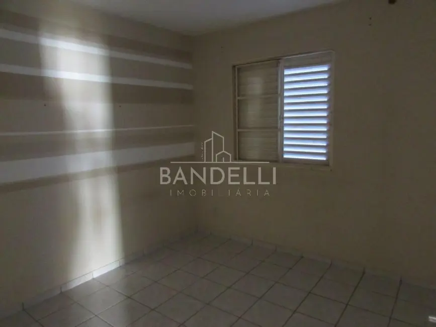 Apartamento com 2 quartos à venda, 46m2 em Vila Cidade Industrial (Vila Xavier), Araraquara - SP - imagem 4 Foto 4 de Apartamento com 2 quartos à venda, 46m2 em Vila Cidade Industrial (Vila Xavier), Araraquara - SP