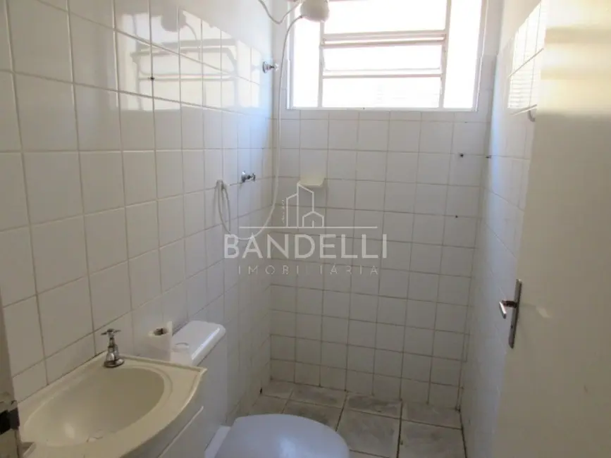 Apartamento com 2 quartos à venda, 46m2 em Vila Cidade Industrial (Vila Xavier), Araraquara - SP - imagem 6 Foto 6 de Apartamento com 2 quartos à venda, 46m2 em Vila Cidade Industrial (Vila Xavier), Araraquara - SP