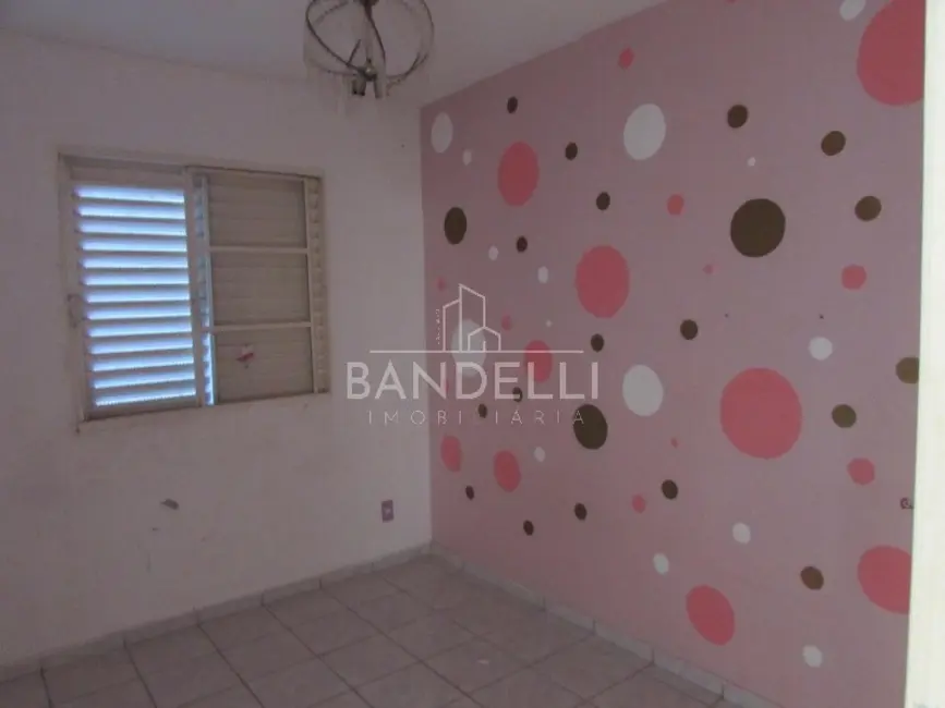 Apartamento com 2 quartos à venda, 46m2 em Vila Cidade Industrial (Vila Xavier), Araraquara - SP - imagem 5 Foto 5 de Apartamento com 2 quartos à venda, 46m2 em Vila Cidade Industrial (Vila Xavier), Araraquara - SP