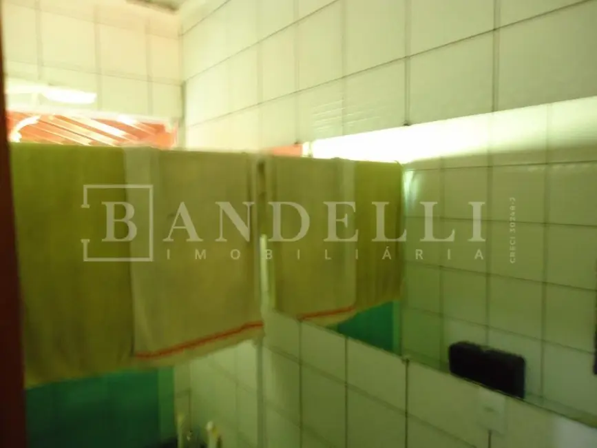 Casa de Condomínio com 3 quartos à venda, 150m2 em Araraquara - SP - imagem 7 Foto 7 de Casa de Condomínio com 3 quartos à venda, 150m2 em Araraquara - SP