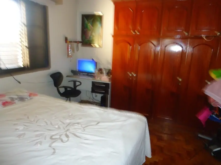 Foto 7 de Casa com 3 quartos à venda, 197m2 em Vila Xavier (Vila Xavier), Araraquara - SP