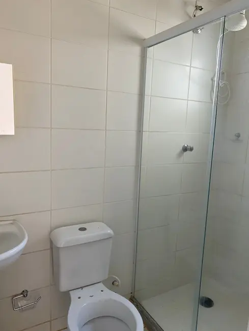 Foto 9 de Casa com 3 quartos à venda, 197m2 em Vila Xavier (Vila Xavier), Araraquara - SP