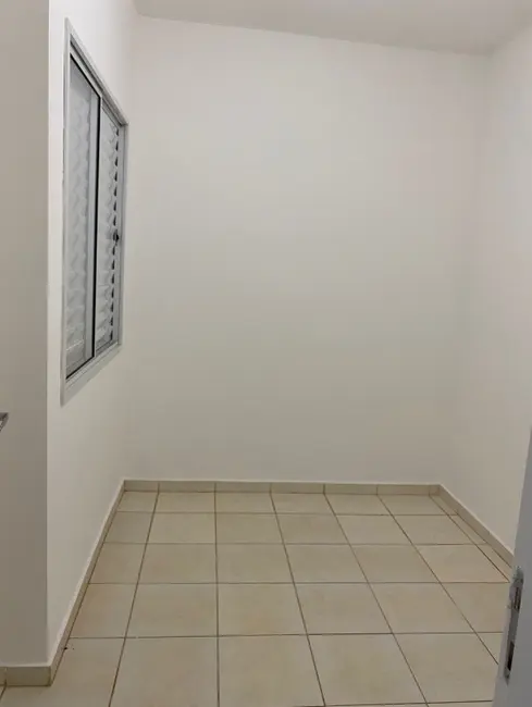 Foto 8 de Casa com 3 quartos à venda, 197m2 em Vila Xavier (Vila Xavier), Araraquara - SP