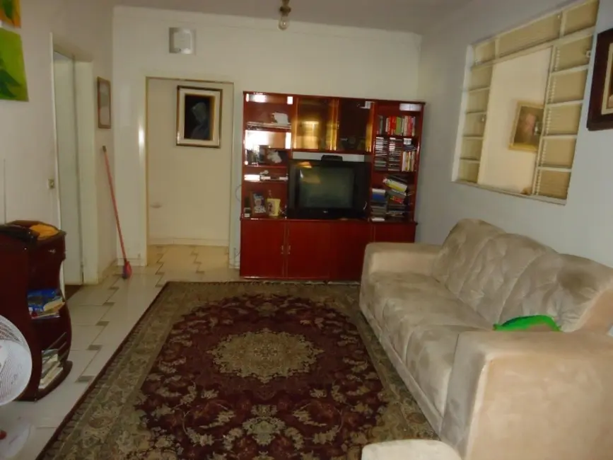 Foto 6 de Casa com 3 quartos à venda, 197m2 em Vila Xavier (Vila Xavier), Araraquara - SP