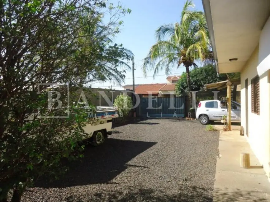 Casa com 2 quartos à venda, 150m2 em Jardim das Estações (Vila Xavier), Araraquara - SP - imagem 8 Foto 8 de Casa com 2 quartos à venda, 150m2 em Jardim das Estações (Vila Xavier), Araraquara - SP