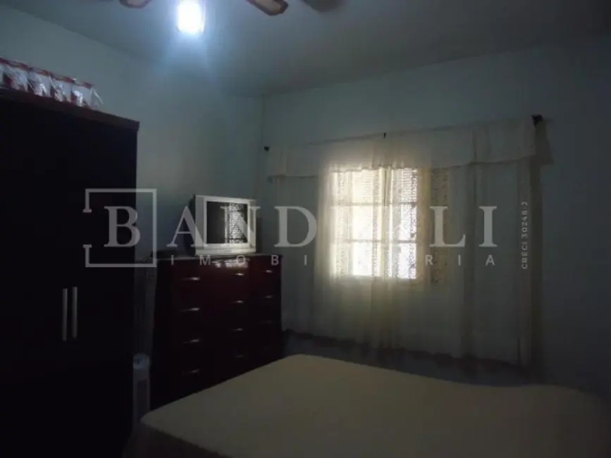 Casa com 2 quartos à venda, 150m2 em Jardim das Estações (Vila Xavier), Araraquara - SP - imagem 5 Foto 5 de Casa com 2 quartos à venda, 150m2 em Jardim das Estações (Vila Xavier), Araraquara - SP