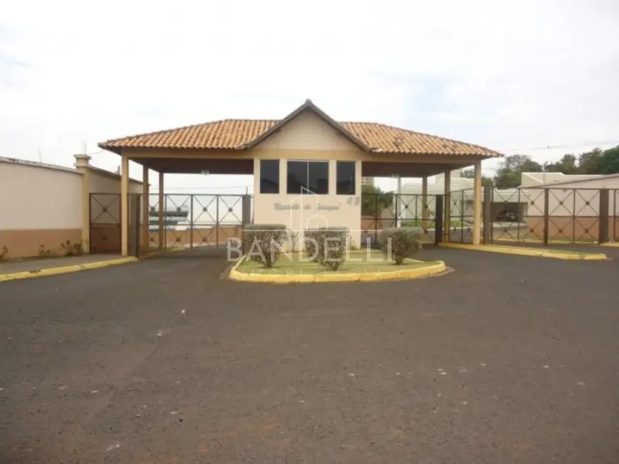 Terreno / Lote à venda, 416m2 em Araraquara - SP - imagem 1 Foto 1 de Terreno / Lote à venda, 416m2 em Araraquara - SP