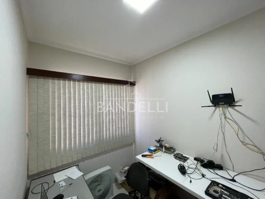 Casa com 3 quartos à venda, 135m2 em Vila Yamada, Araraquara - SP - imagem 8 Foto 8 de Casa com 3 quartos à venda, 135m2 em Vila Yamada, Araraquara - SP