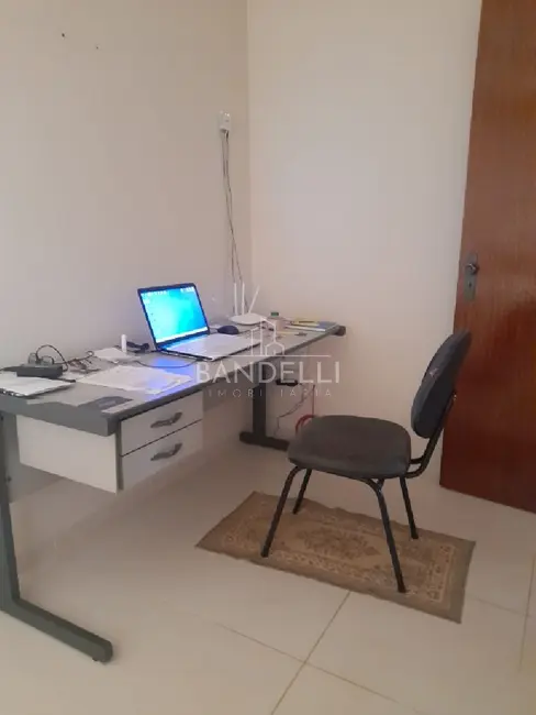 Casa com 3 quartos à venda, 135m2 em Vila Yamada, Araraquara - SP - imagem 9 Foto 9 de Casa com 3 quartos à venda, 135m2 em Vila Yamada, Araraquara - SP