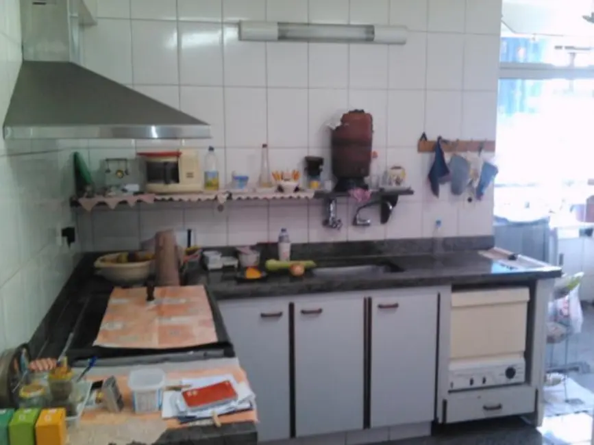 Apartamento com 3 quartos à venda, 196m2 em Araraquara - SP - imagem 6 Foto 6 de Apartamento com 3 quartos à venda, 196m2 em Araraquara - SP