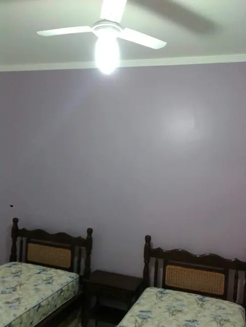 Apartamento com 1 quarto à venda, 48m2 em Ponta da Praia, Santos - SP - imagem 5 Foto 5 de Apartamento com 1 quarto à venda, 48m2 em Ponta da Praia, Santos - SP