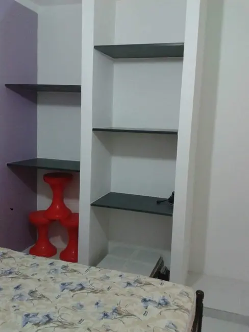 Apartamento com 1 quarto à venda, 48m2 em Ponta da Praia, Santos - SP - imagem 9 Foto 9 de Apartamento com 1 quarto à venda, 48m2 em Ponta da Praia, Santos - SP