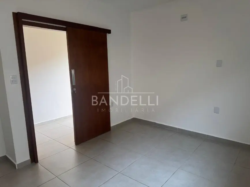 Sala Comercial para alugar, 12m2 em Vila Harmonia, Araraquara - SP - imagem 5 Foto 5 de Sala Comercial para alugar, 12m2 em Vila Harmonia, Araraquara - SP