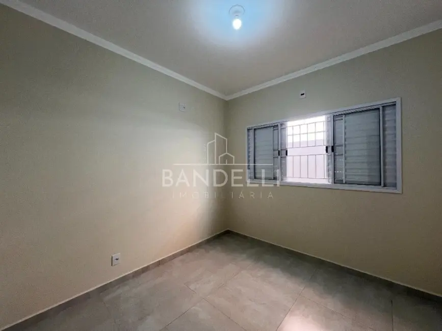 Casa com 2 quartos à venda, 86m2 em Residencial Cambuy, Araraquara - SP - imagem 7 Foto 7 de Casa com 2 quartos à venda, 86m2 em Residencial Cambuy, Araraquara - SP