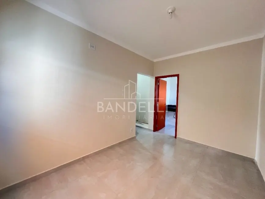 Casa com 2 quartos à venda, 86m2 em Residencial Cambuy, Araraquara - SP - imagem 9 Foto 9 de Casa com 2 quartos à venda, 86m2 em Residencial Cambuy, Araraquara - SP
