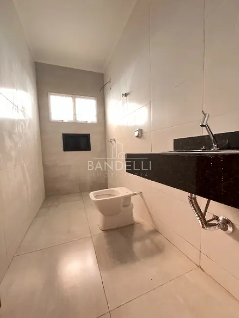 Casa com 2 quartos à venda, 86m2 em Residencial Cambuy, Araraquara - SP - imagem 6 Foto 6 de Casa com 2 quartos à venda, 86m2 em Residencial Cambuy, Araraquara - SP