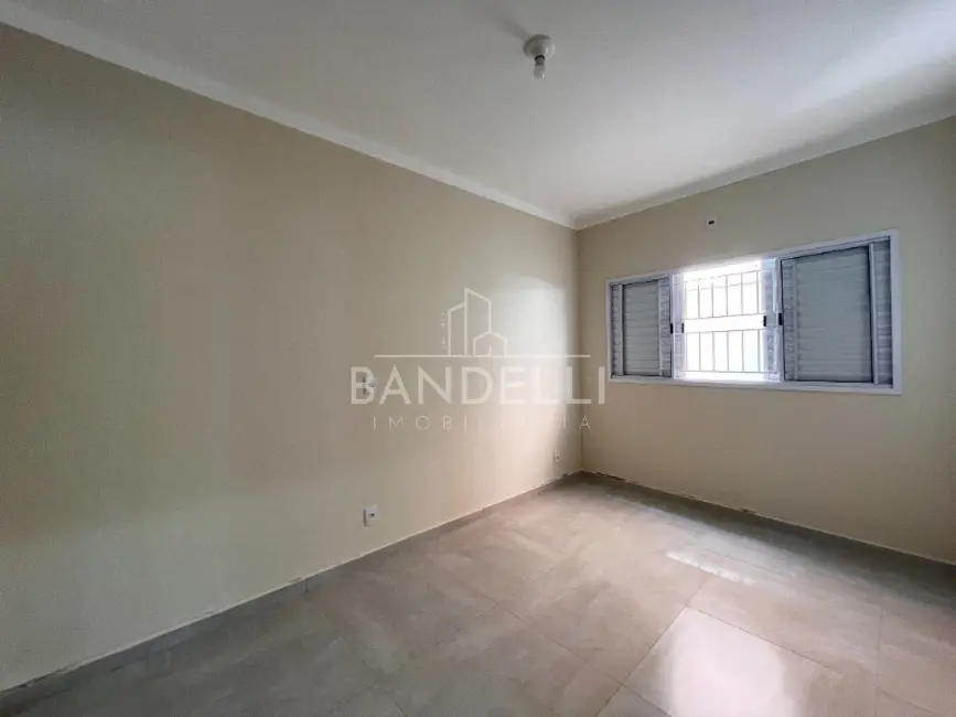 Casa com 2 quartos à venda, 86m2 em Residencial Cambuy, Araraquara - SP - imagem 8 Foto 8 de Casa com 2 quartos à venda, 86m2 em Residencial Cambuy, Araraquara - SP