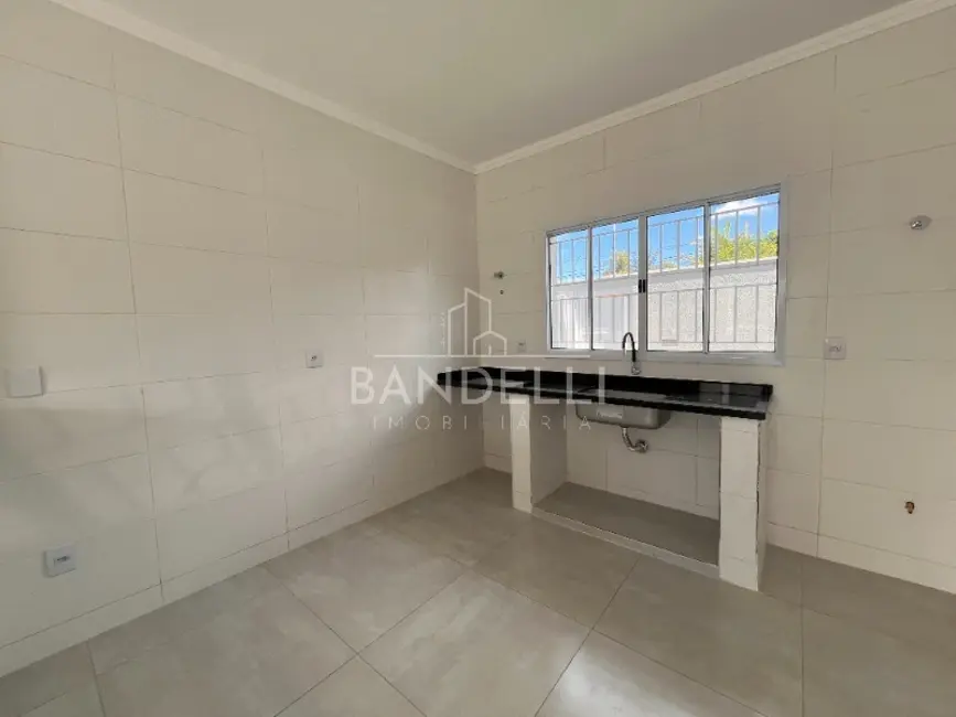 Casa com 2 quartos à venda, 86m2 em Residencial Cambuy, Araraquara - SP - imagem 5 Foto 5 de Casa com 2 quartos à venda, 86m2 em Residencial Cambuy, Araraquara - SP