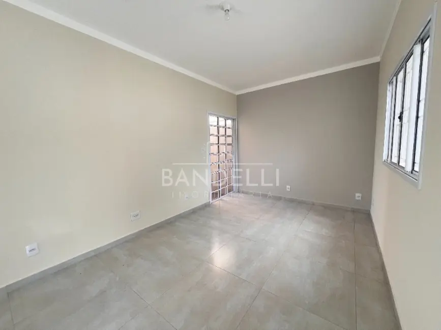 Casa com 2 quartos à venda, 86m2 em Residencial Cambuy, Araraquara - SP - imagem 3 Foto 3 de Casa com 2 quartos à venda, 86m2 em Residencial Cambuy, Araraquara - SP