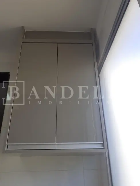 Apartamento com 2 quartos à venda, 49m2 em Jardim Primor, Araraquara - SP - imagem 3 Foto 3 de Apartamento com 2 quartos à venda, 49m2 em Jardim Primor, Araraquara - SP