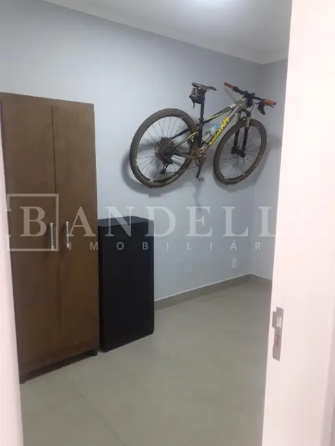 Apartamento com 2 quartos à venda, 49m2 em Jardim Primor, Araraquara - SP - imagem 8 Foto 8 de Apartamento com 2 quartos à venda, 49m2 em Jardim Primor, Araraquara - SP