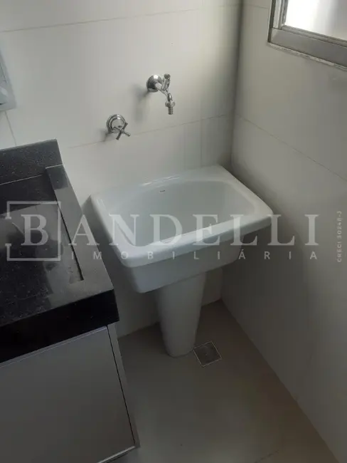 Apartamento com 2 quartos à venda, 49m2 em Jardim Primor, Araraquara - SP - imagem 5 Foto 5 de Apartamento com 2 quartos à venda, 49m2 em Jardim Primor, Araraquara - SP