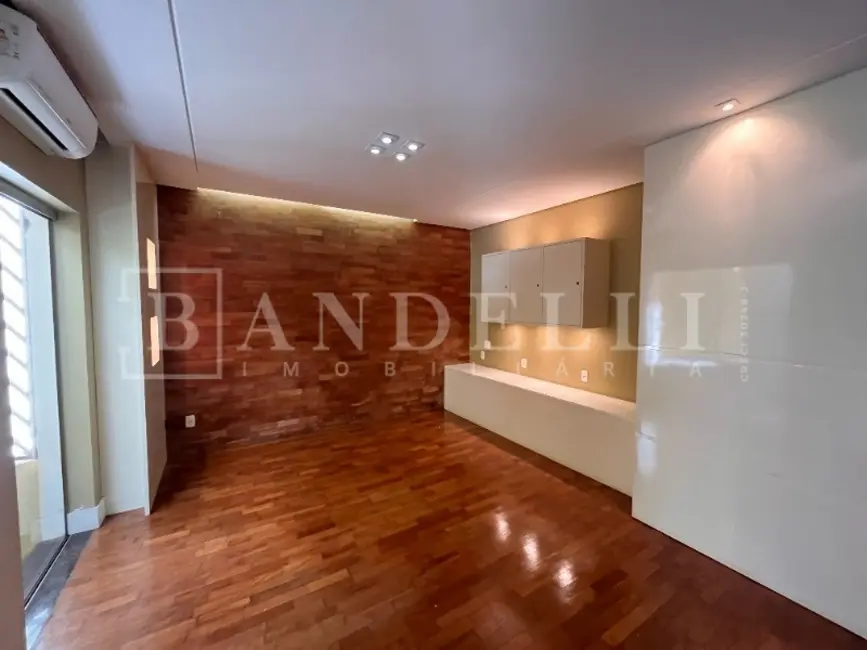 Casa com 4 quartos à venda, 539m2 em Vila Harmonia, Araraquara - SP - imagem 5 Foto 5 de Casa com 4 quartos à venda, 539m2 em Vila Harmonia, Araraquara - SP
