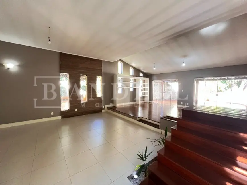 Casa com 4 quartos à venda, 539m2 em Vila Harmonia, Araraquara - SP - imagem 6 Foto 6 de Casa com 4 quartos à venda, 539m2 em Vila Harmonia, Araraquara - SP