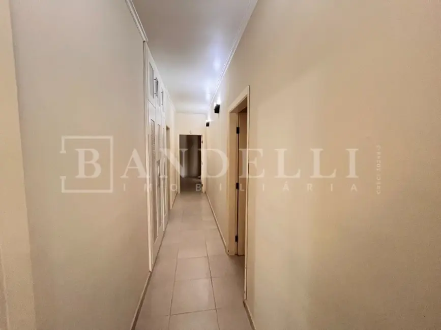 Casa com 4 quartos à venda, 539m2 em Vila Harmonia, Araraquara - SP - imagem 9 Foto 9 de Casa com 4 quartos à venda, 539m2 em Vila Harmonia, Araraquara - SP