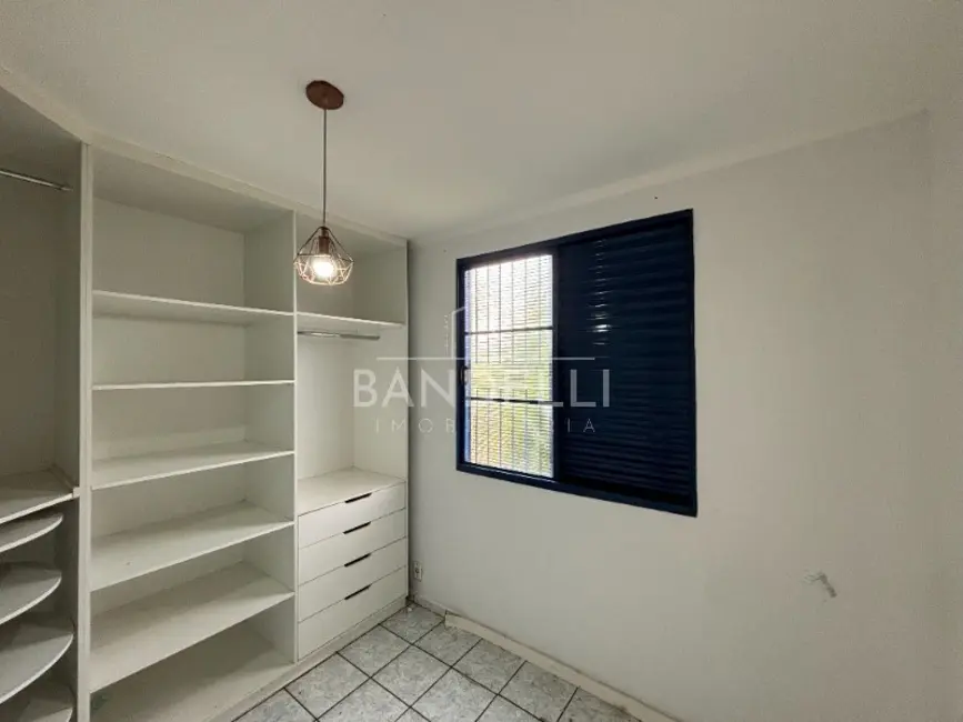 Apartamento com 2 quartos à venda, 52m2 em Vila Harmonia, Araraquara - SP - imagem 2 Foto 2 de Apartamento com 2 quartos à venda, 52m2 em Vila Harmonia, Araraquara - SP